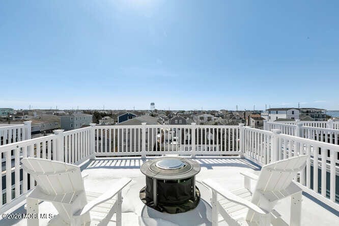 306 Franklin Avenue, Seaside Heights, NJ, 08751 image 6