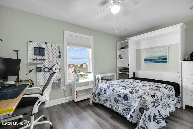 306 Franklin Avenue, Seaside Heights, NJ, 08751 image 42