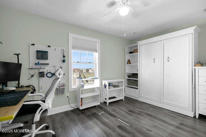 306 Franklin Avenue, Seaside Heights, NJ, 08751 image 41