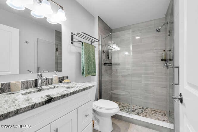 306 Franklin Avenue, Seaside Heights, NJ, 08751 image 40