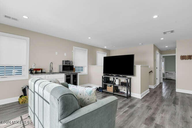 306 Franklin Avenue, Seaside Heights, NJ, 08751 image 39