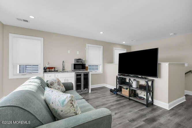 306 Franklin Avenue, Seaside Heights, NJ, 08751 image 38