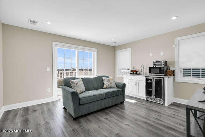 306 Franklin Avenue, Seaside Heights, NJ, 08751 image 37