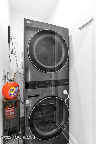 306 Franklin Avenue, Seaside Heights, NJ, 08751 image 31