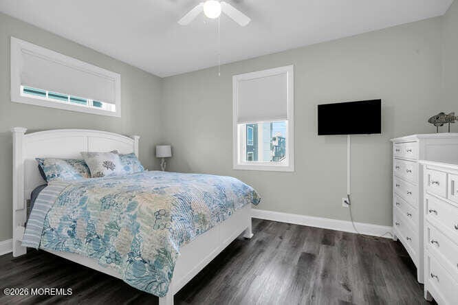 306 Franklin Avenue, Seaside Heights, NJ, 08751 image 35