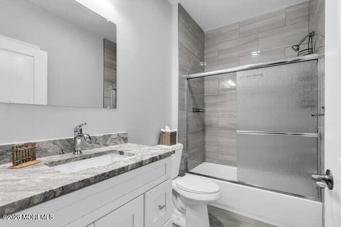 306 Franklin Avenue, Seaside Heights, NJ, 08751 image 36