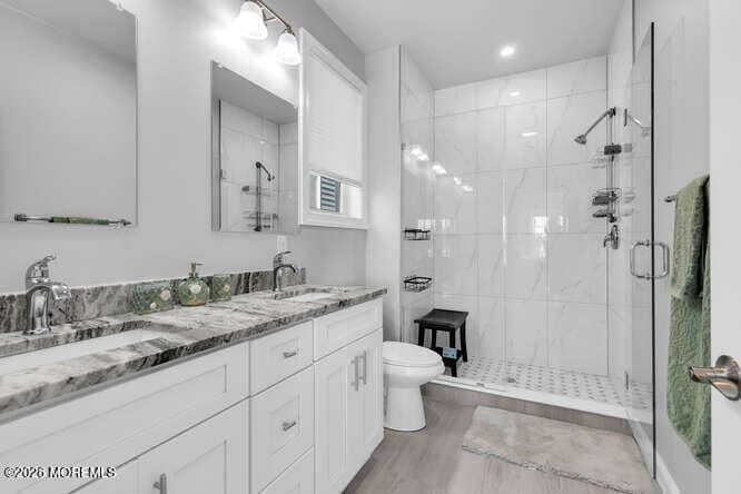 306 Franklin Avenue, Seaside Heights, NJ, 08751 image 30