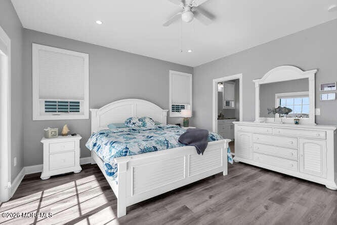 306 Franklin Avenue, Seaside Heights, NJ, 08751 image 26