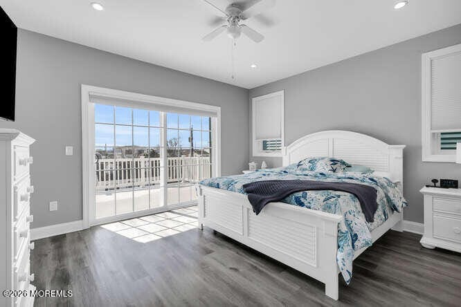 306 Franklin Avenue, Seaside Heights, NJ, 08751 image 27