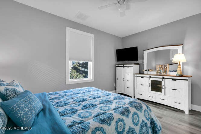 306 Franklin Avenue, Seaside Heights, NJ, 08751 image 32