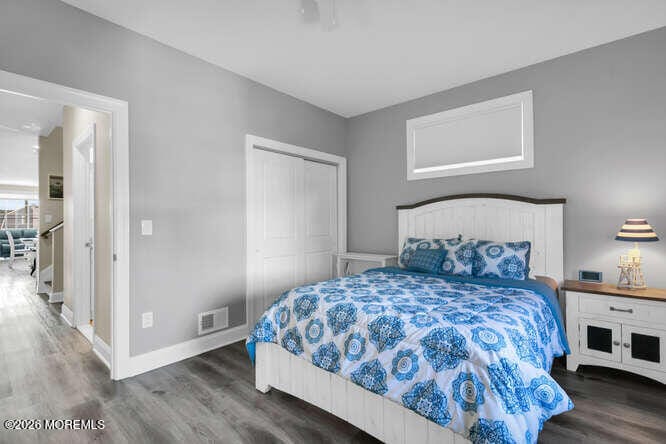 306 Franklin Avenue, Seaside Heights, NJ, 08751 image 33