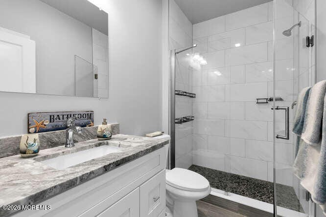 306 Franklin Avenue, Seaside Heights, NJ, 08751 image 34