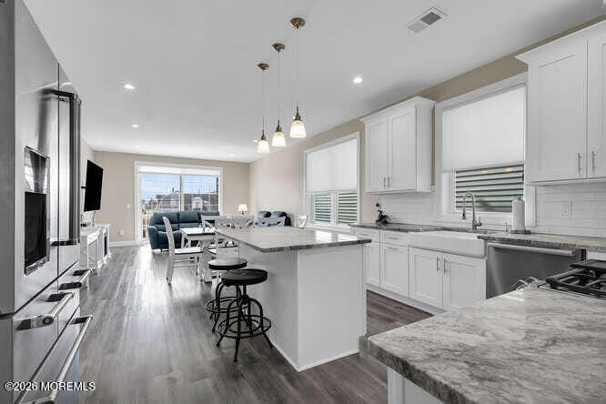 306 Franklin Avenue, Seaside Heights, NJ, 08751 image 12