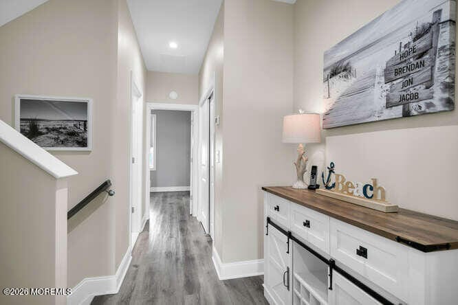 306 Franklin Avenue, Seaside Heights, NJ, 08751 image 10