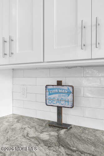 306 Franklin Avenue, Seaside Heights, NJ, 08751 image 13