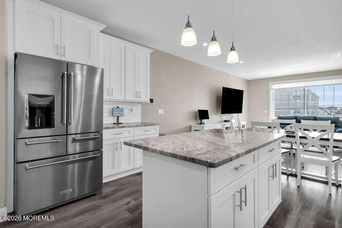 306 Franklin Avenue, Seaside Heights, NJ, 08751 image 11