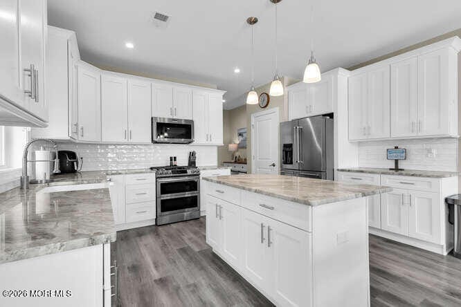 306 Franklin Avenue, Seaside Heights, NJ, 08751 image 14