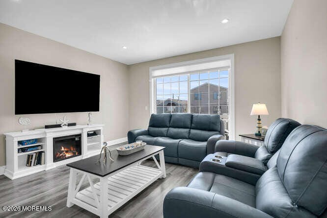 306 Franklin Avenue, Seaside Heights, NJ, 08751 image 22