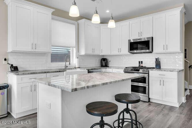 306 Franklin Avenue, Seaside Heights, NJ, 08751 image 16