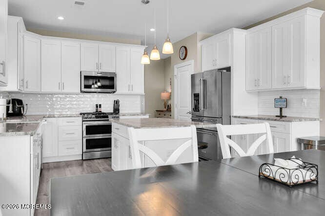 306 Franklin Avenue, Seaside Heights, NJ, 08751 image 18