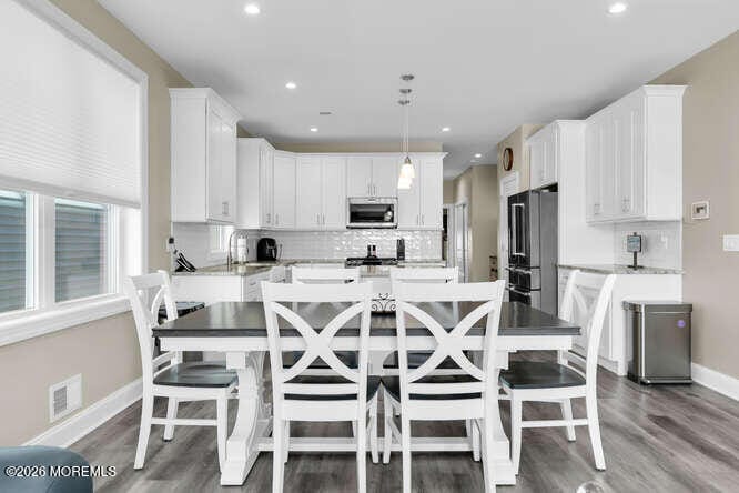 306 Franklin Avenue, Seaside Heights, NJ, 08751 image 20