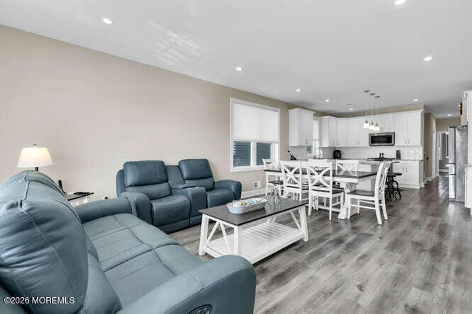 306 Franklin Avenue, Seaside Heights, NJ, 08751 image 23