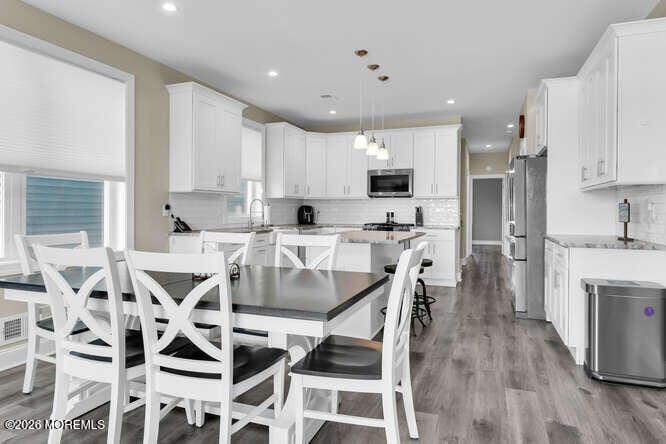 306 Franklin Avenue, Seaside Heights, NJ, 08751 image 21