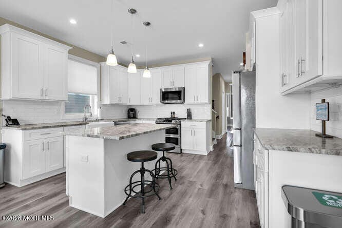 306 Franklin Avenue, Seaside Heights, NJ, 08751 image 15