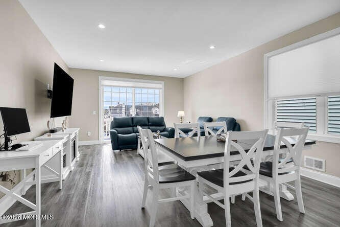 306 Franklin Avenue, Seaside Heights, NJ, 08751 image 19