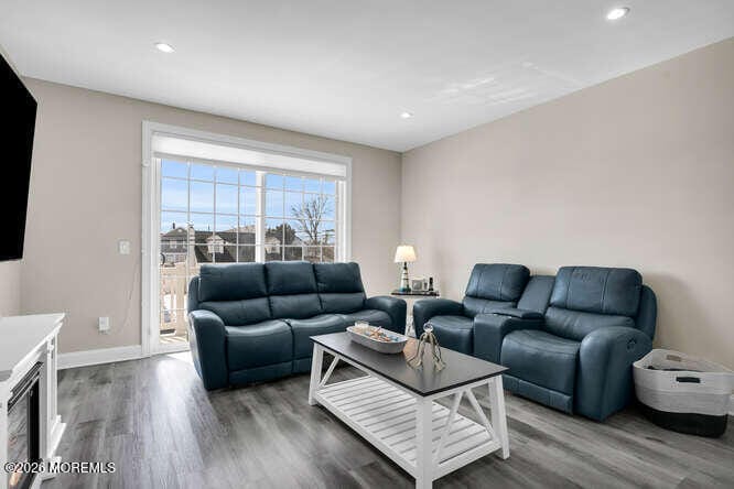 306 Franklin Avenue, Seaside Heights, NJ, 08751 image 24