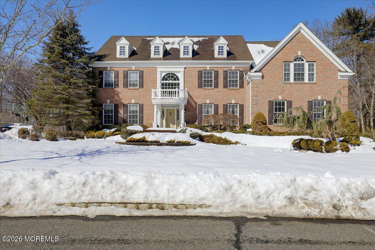 34 Rutledge Road Image 3