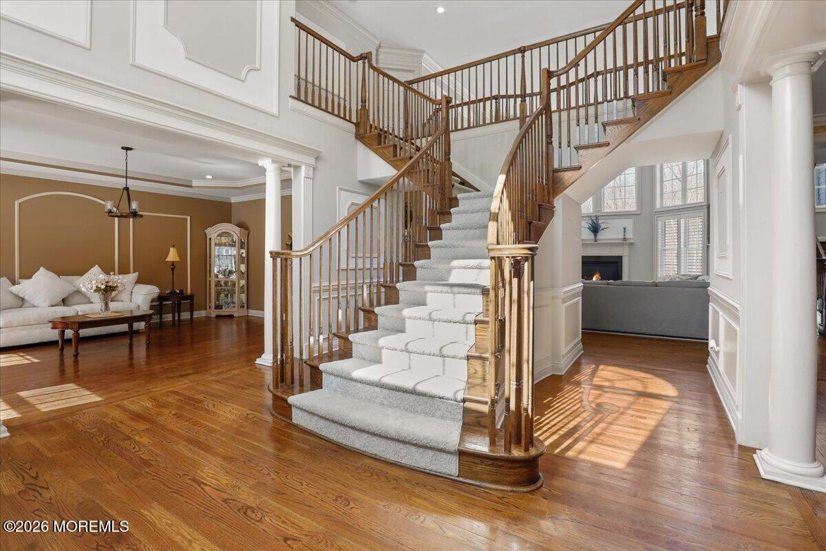 34 Rutledge Road Image 5