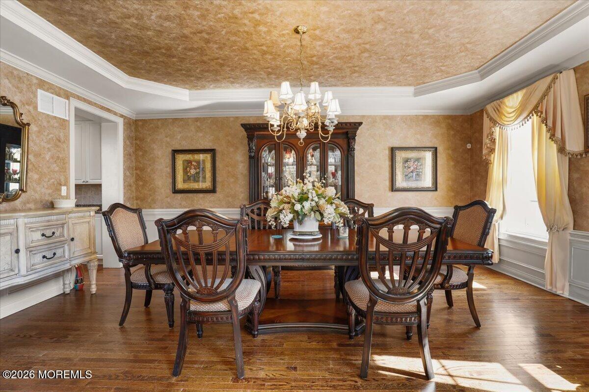 34 Rutledge Road, Marlboro, NJ, 07746 image 7