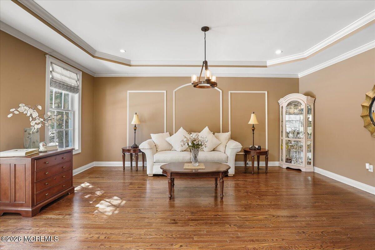 34 Rutledge Road, Marlboro, NJ, 07746 image 8