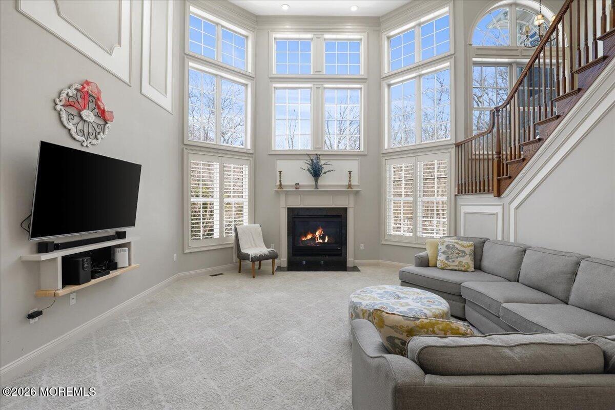 34 Rutledge Road, Marlboro, NJ, 07746 image 10