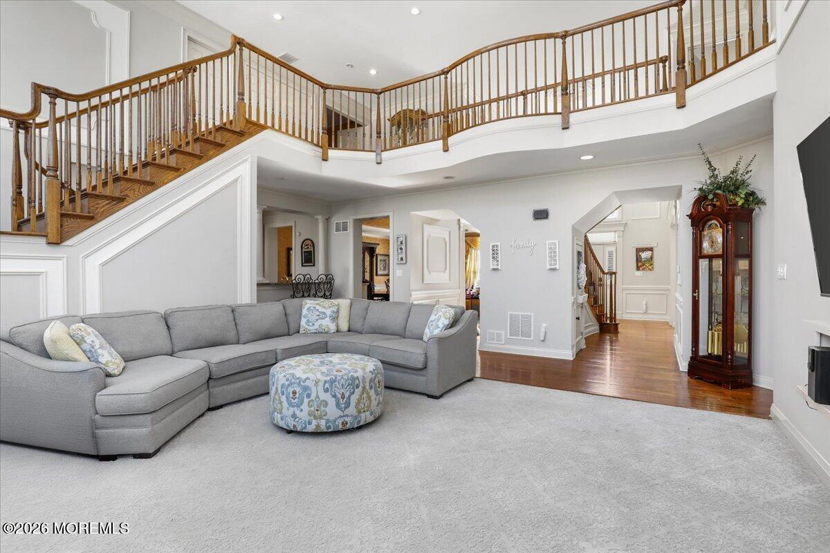 34 Rutledge Road, Marlboro, NJ, 07746 image 11