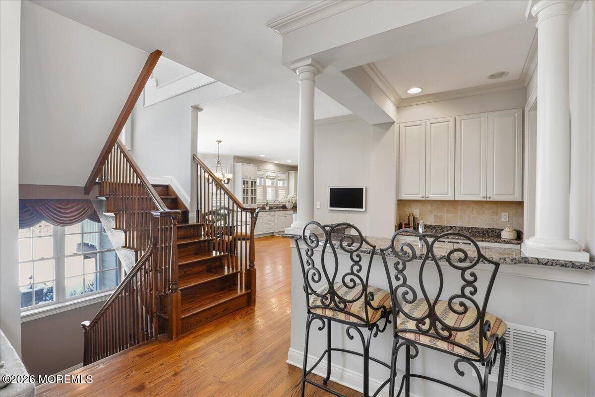 34 Rutledge Road, Marlboro, NJ, 07746 image 12