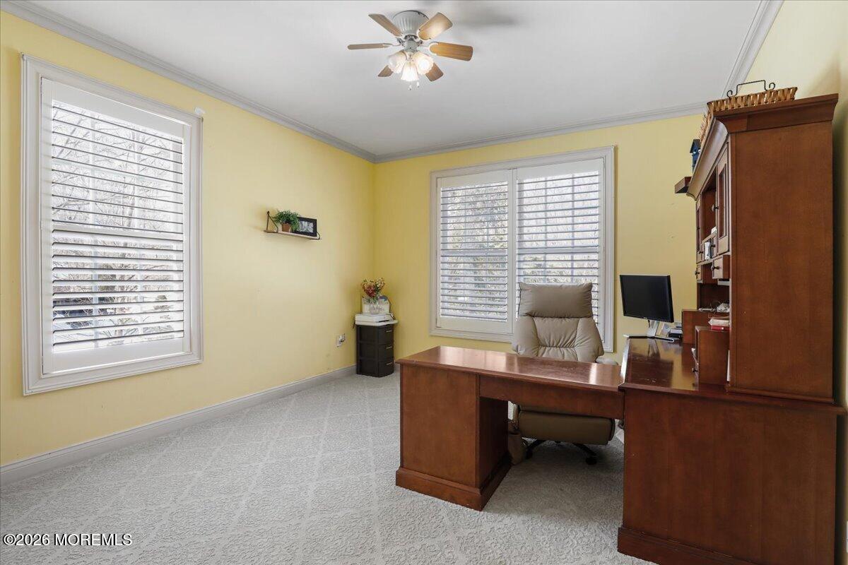 34 Rutledge Road, Marlboro, NJ, 07746 image 19