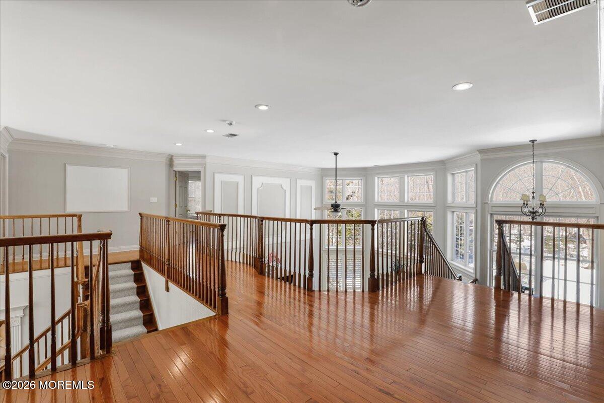 34 Rutledge Road, Marlboro, NJ, 07746 image 21