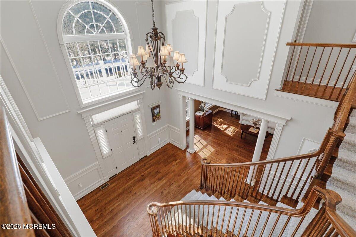 34 Rutledge Road, Marlboro, NJ, 07746 image 22