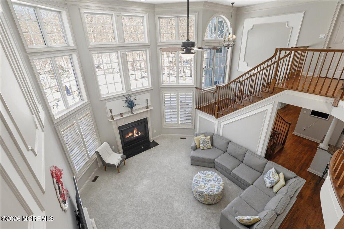 34 Rutledge Road, Marlboro, NJ, 07746 image 23