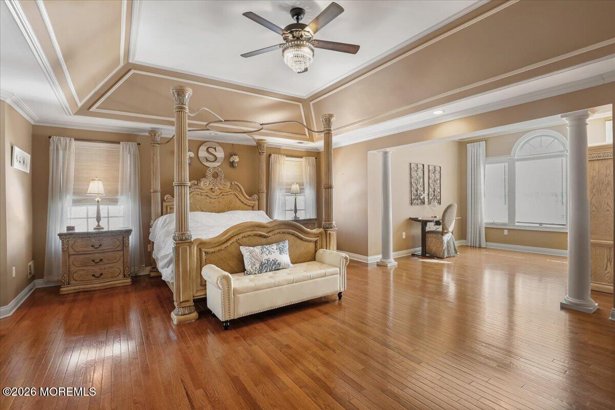 34 Rutledge Road, Marlboro, NJ, 07746 image 24