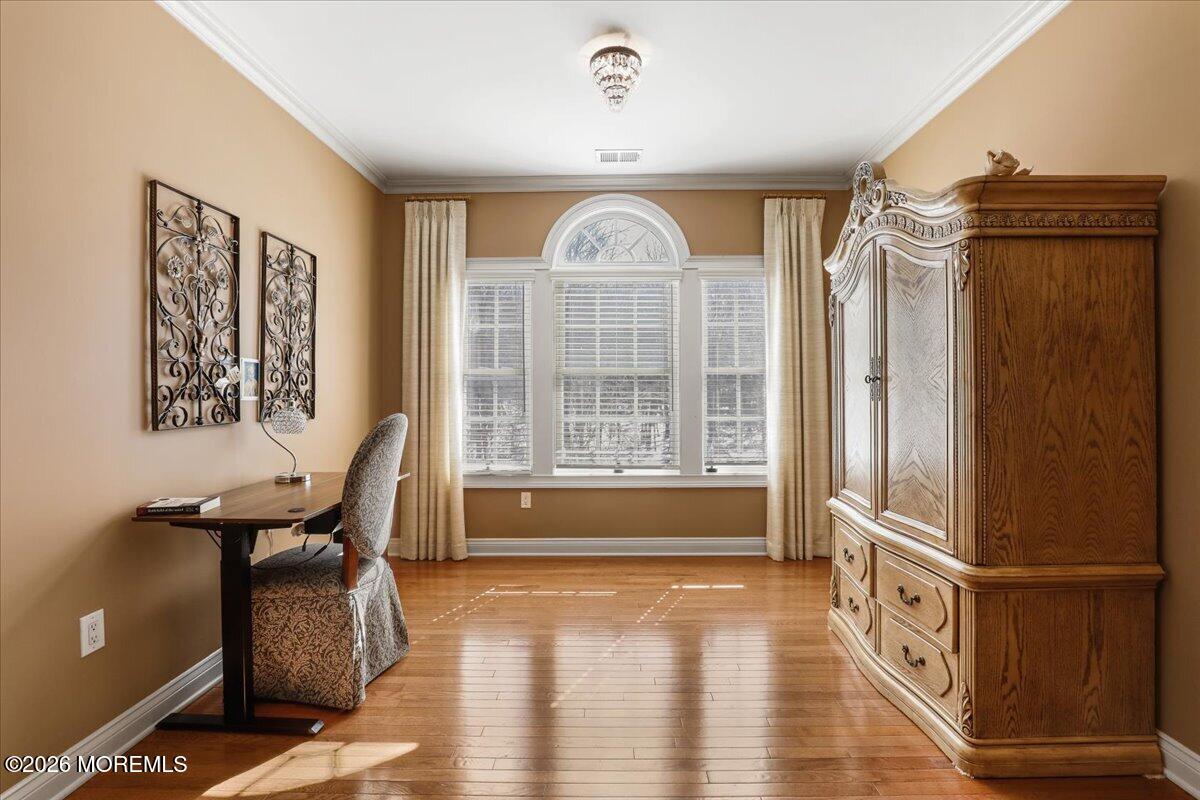 34 Rutledge Road, Marlboro, NJ, 07746 image 26