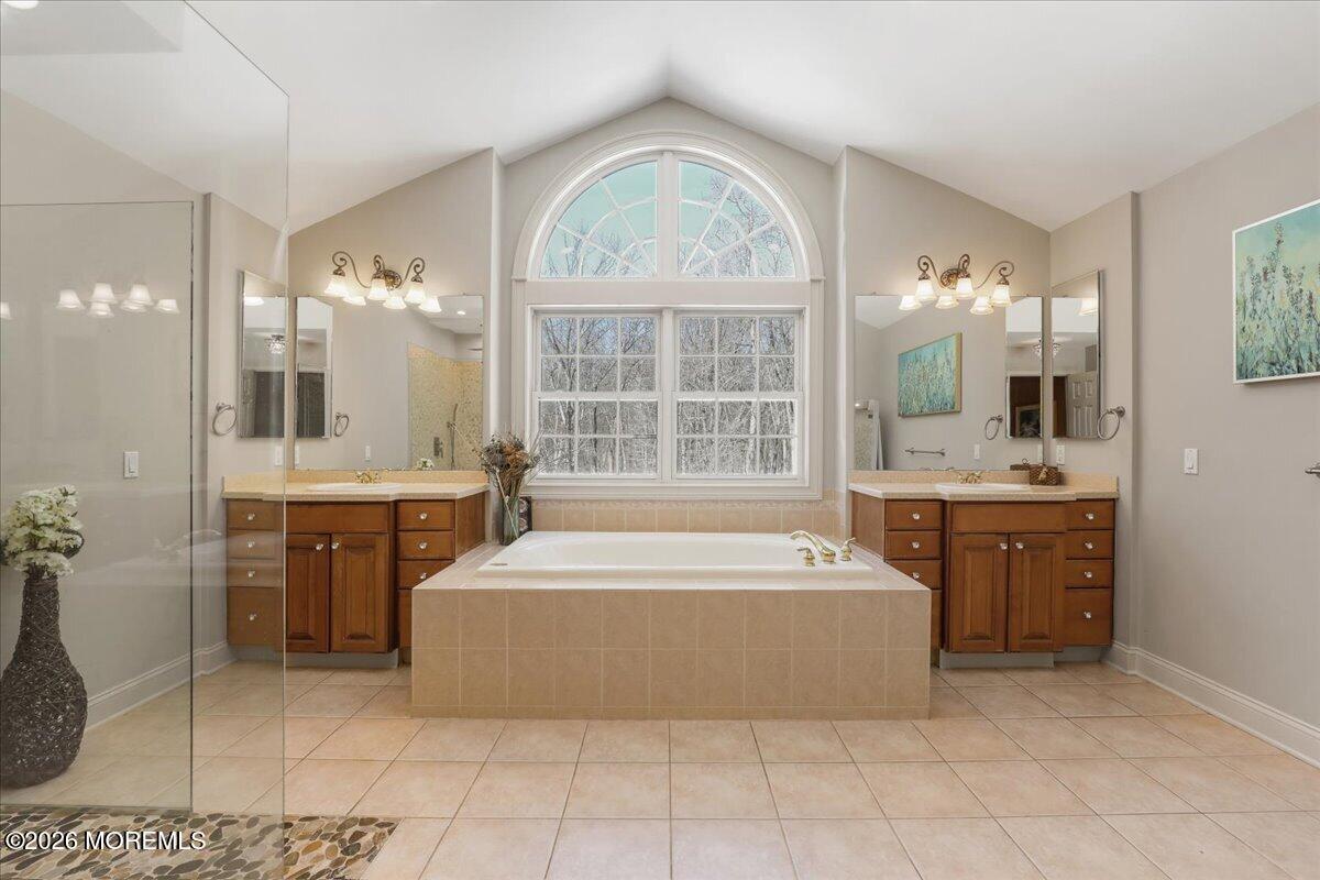 34 Rutledge Road, Marlboro, NJ, 07746 image 27