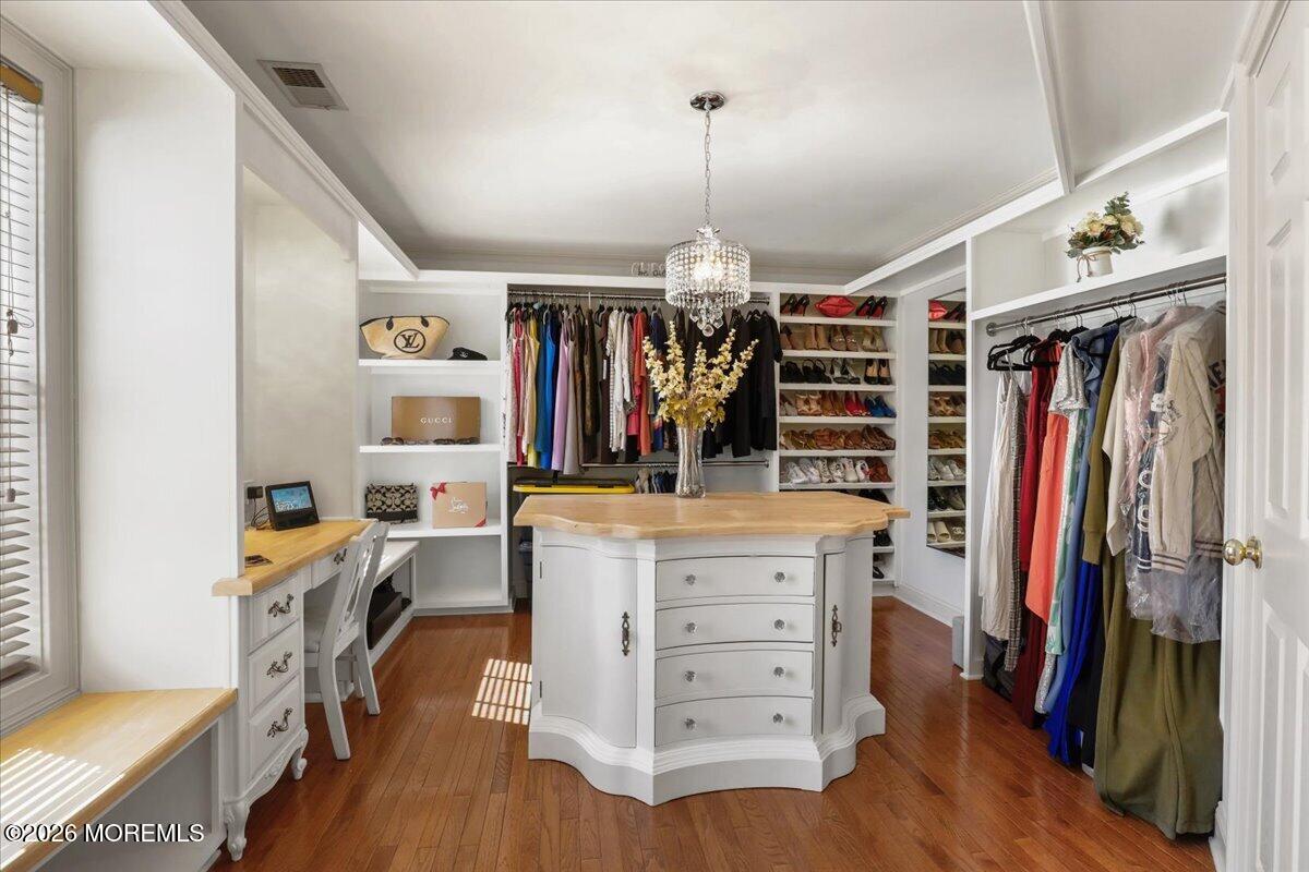 34 Rutledge Road, Marlboro, NJ, 07746 image 29