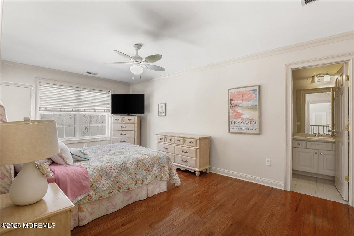 34 Rutledge Road, Marlboro, NJ, 07746 image 30