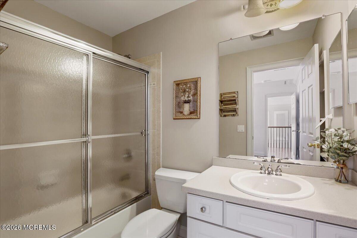 34 Rutledge Road, Marlboro, NJ, 07746 image 31