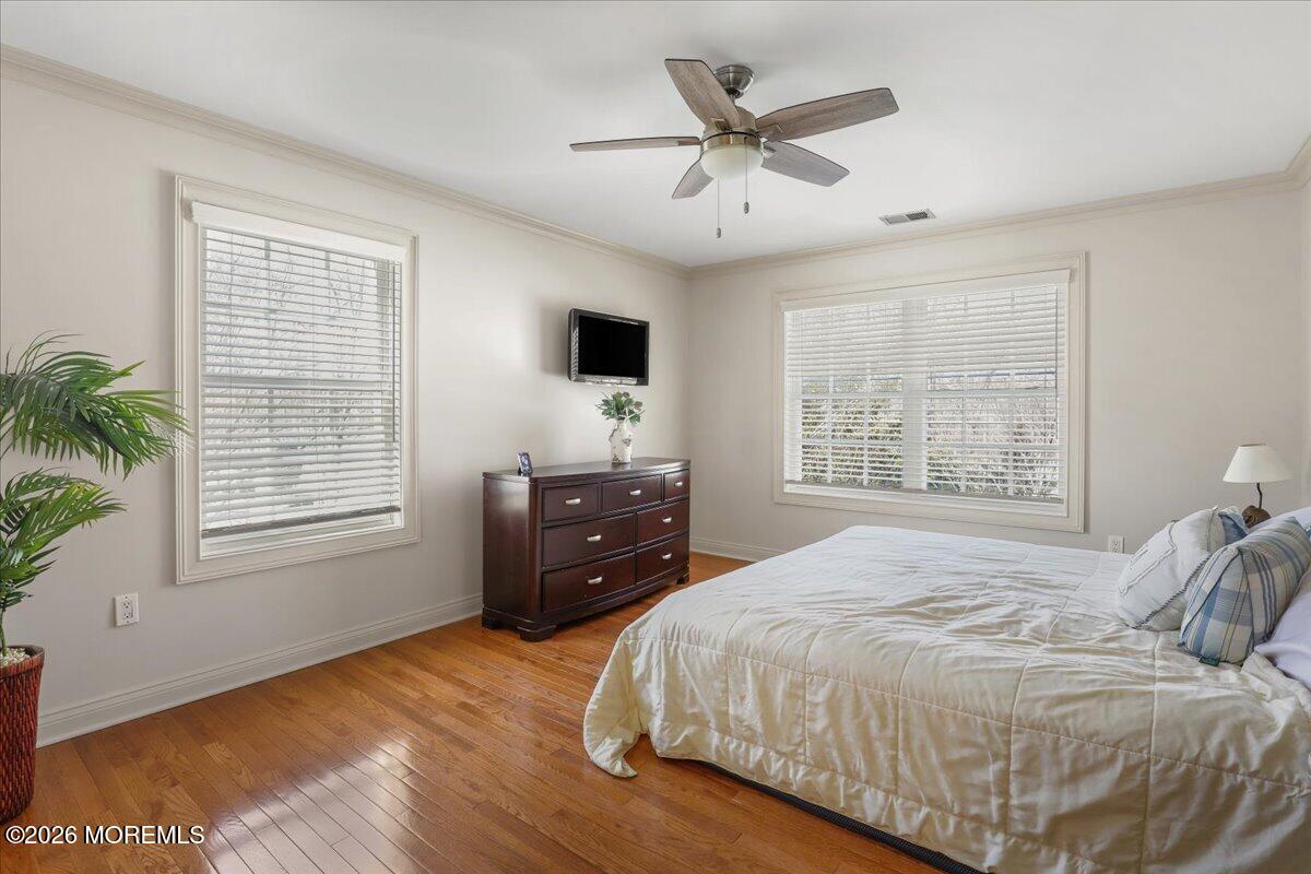 34 Rutledge Road, Marlboro, NJ, 07746 image 32