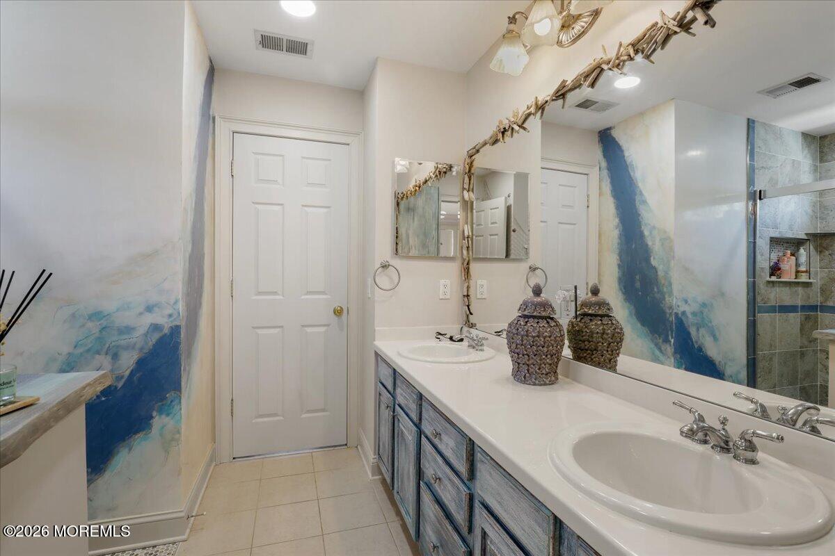 34 Rutledge Road, Marlboro, NJ, 07746 image 33