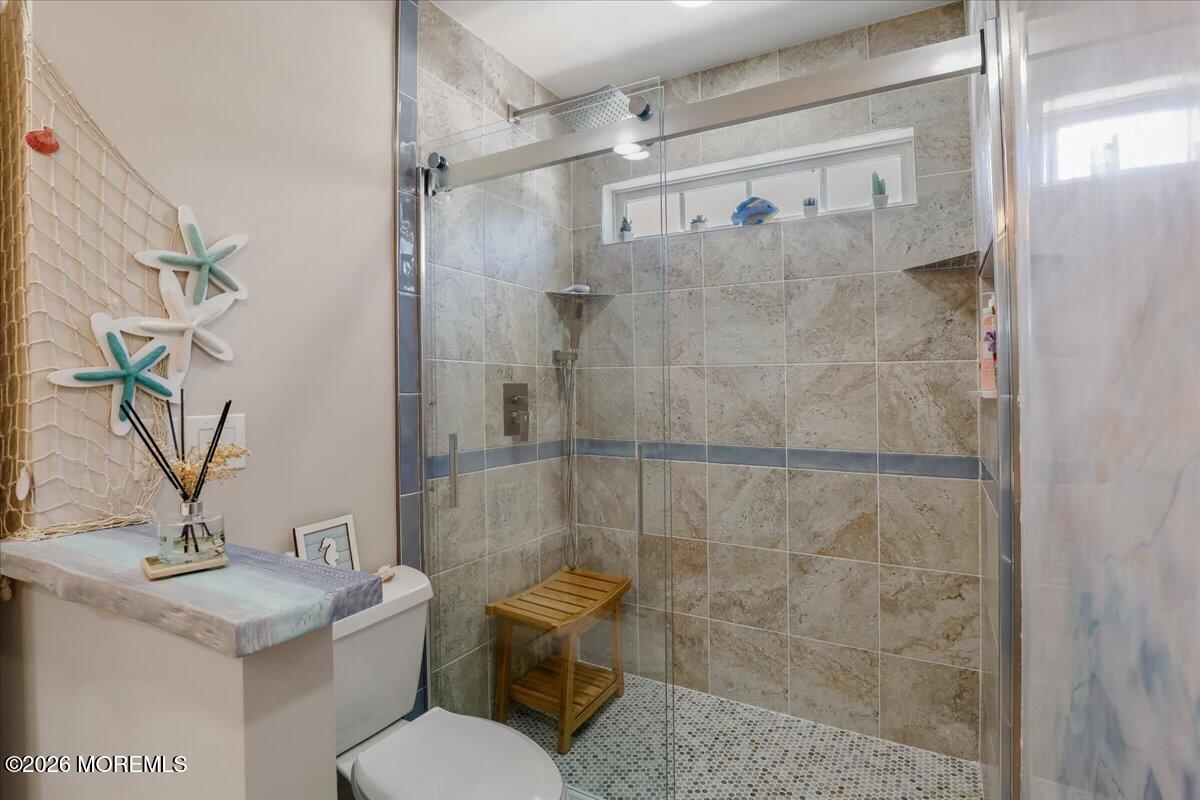 34 Rutledge Road, Marlboro, NJ, 07746 image 34